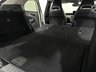 USED 2019 68 MERCEDES-BENZ GLA 1.6 GLA180 Urban Edition 7G-DCT Euro 6 (s/s) 5dr CARLAY, R/CAMREA, ALL-LED, 18"