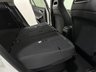 USED 2019 68 MERCEDES-BENZ GLA 1.6 GLA180 Urban Edition 7G-DCT Euro 6 (s/s) 5dr CARLAY, R/CAMREA, ALL-LED, 18"