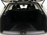 USED 2019 68 MERCEDES-BENZ GLA 1.6 GLA180 Urban Edition 7G-DCT Euro 6 (s/s) 5dr CARLAY, R/CAMREA, ALL-LED, 18"