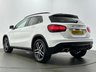 USED 2019 68 MERCEDES-BENZ GLA 1.6 GLA180 Urban Edition 7G-DCT Euro 6 (s/s) 5dr CARLAY, R/CAMREA, ALL-LED, 18"