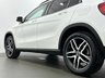 USED 2019 68 MERCEDES-BENZ GLA 1.6 GLA180 Urban Edition 7G-DCT Euro 6 (s/s) 5dr CARLAY, R/CAMREA, ALL-LED, 18"
