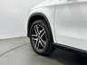 USED 2019 68 MERCEDES-BENZ GLA 1.6 GLA180 Urban Edition 7G-DCT Euro 6 (s/s) 5dr CARLAY, R/CAMREA, ALL-LED, 18"