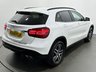 USED 2019 68 MERCEDES-BENZ GLA 1.6 GLA180 Urban Edition 7G-DCT Euro 6 (s/s) 5dr CARLAY, R/CAMREA, ALL-LED, 18"