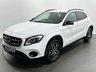 USED 2019 68 MERCEDES-BENZ GLA 1.6 GLA180 Urban Edition 7G-DCT Euro 6 (s/s) 5dr CARLAY, R/CAMREA, ALL-LED, 18"