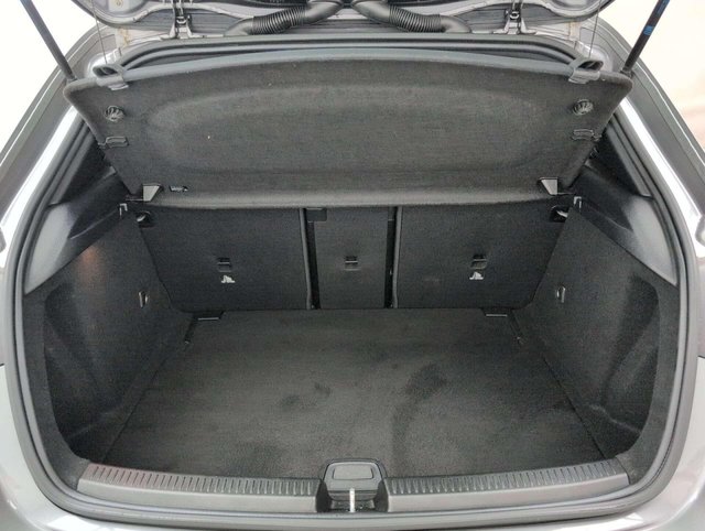 USED 2019 69 MERCEDES-BENZ A-CLASS 2.0 AMG A 35 4Matic Premium+ Auto 4WD 5dr CLICK+COLLECT / HOME DELIVERY
