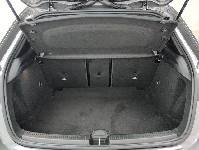 USED 2019 69 MERCEDES-BENZ A-CLASS 2.0 AMG A 35 4Matic Premium+ Auto 4WD 5dr CLICK+COLLECT / HOME DELIVERY