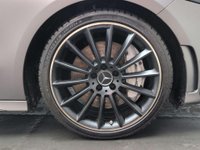 USED 2019 69 MERCEDES-BENZ A-CLASS 2.0 AMG A 35 4Matic Premium+ Auto 4WD 5dr CLICK+COLLECT / HOME DELIVERY