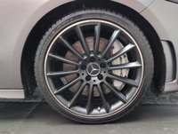 USED 2019 69 MERCEDES-BENZ A-CLASS 2.0 AMG A 35 4Matic Premium+ Auto 4WD 5dr CLICK+COLLECT / HOME DELIVERY