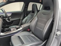 USED 2019 69 MERCEDES-BENZ A-CLASS 2.0 AMG A 35 4Matic Premium+ Auto 4WD 5dr CLICK+COLLECT / HOME DELIVERY