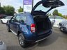 USED 2016 66 DACIA DUSTER 1.5 dCi Laureate SUV 5dr Diesel Manual Euro 6 (s/s) (110 ps) 2 Keys + Easy Finance Options ...
