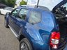 USED 2016 66 DACIA DUSTER 1.5 dCi Laureate SUV 5dr Diesel Manual Euro 6 (s/s) (110 ps) 2 Keys + Easy Finance Options ...
