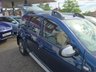 USED 2016 66 DACIA DUSTER 1.5 dCi Laureate SUV 5dr Diesel Manual Euro 6 (s/s) (110 ps) 2 Keys + Easy Finance Options ...