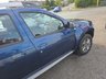 USED 2016 66 DACIA DUSTER 1.5 dCi Laureate SUV 5dr Diesel Manual Euro 6 (s/s) (110 ps) 2 Keys + Easy Finance Options ...