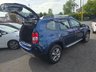 USED 2016 66 DACIA DUSTER 1.5 dCi Laureate SUV 5dr Diesel Manual Euro 6 (s/s) (110 ps) 2 Keys + Easy Finance Options ...