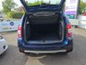 USED 2016 66 DACIA DUSTER 1.5 dCi Laureate SUV 5dr Diesel Manual Euro 6 (s/s) (110 ps) 2 Keys + Easy Finance Options ...