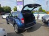 USED 2016 66 DACIA DUSTER 1.5 dCi Laureate SUV 5dr Diesel Manual Euro 6 (s/s) (110 ps) 2 Keys + Easy Finance Options ...