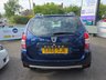 USED 2016 66 DACIA DUSTER 1.5 dCi Laureate SUV 5dr Diesel Manual Euro 6 (s/s) (110 ps) 2 Keys + Easy Finance Options ...