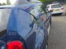 USED 2016 66 DACIA DUSTER 1.5 dCi Laureate SUV 5dr Diesel Manual Euro 6 (s/s) (110 ps) 2 Keys + Easy Finance Options ...