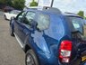 USED 2016 66 DACIA DUSTER 1.5 dCi Laureate SUV 5dr Diesel Manual Euro 6 (s/s) (110 ps) 2 Keys + Easy Finance Options ...