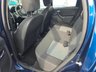 USED 2016 66 DACIA DUSTER 1.5 dCi Laureate SUV 5dr Diesel Manual Euro 6 (s/s) (110 ps) 2 Keys + Easy Finance Options ...