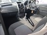 USED 2016 66 DACIA DUSTER 1.5 dCi Laureate SUV 5dr Diesel Manual Euro 6 (s/s) (110 ps) 2 Keys + Easy Finance Options ...