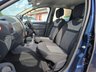 USED 2016 66 DACIA DUSTER 1.5 dCi Laureate SUV 5dr Diesel Manual Euro 6 (s/s) (110 ps) 2 Keys + Easy Finance Options ...