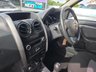 USED 2016 66 DACIA DUSTER 1.5 dCi Laureate SUV 5dr Diesel Manual Euro 6 (s/s) (110 ps) 2 Keys + Easy Finance Options ...