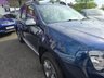USED 2016 66 DACIA DUSTER 1.5 dCi Laureate SUV 5dr Diesel Manual Euro 6 (s/s) (110 ps) 2 Keys + Easy Finance Options ...