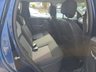 USED 2016 66 DACIA DUSTER 1.5 dCi Laureate SUV 5dr Diesel Manual Euro 6 (s/s) (110 ps) 2 Keys + Easy Finance Options ...