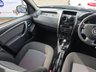 USED 2016 66 DACIA DUSTER 1.5 dCi Laureate SUV 5dr Diesel Manual Euro 6 (s/s) (110 ps) 2 Keys + Easy Finance Options ...