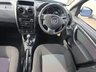 USED 2016 66 DACIA DUSTER 1.5 dCi Laureate SUV 5dr Diesel Manual Euro 6 (s/s) (110 ps) 2 Keys + Easy Finance Options ...