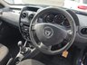USED 2016 66 DACIA DUSTER 1.5 dCi Laureate SUV 5dr Diesel Manual Euro 6 (s/s) (110 ps) 2 Keys + Easy Finance Options ...