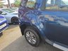 USED 2016 66 DACIA DUSTER 1.5 dCi Laureate SUV 5dr Diesel Manual Euro 6 (s/s) (110 ps) 2 Keys + Easy Finance Options ...