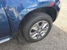 USED 2016 66 DACIA DUSTER 1.5 dCi Laureate SUV 5dr Diesel Manual Euro 6 (s/s) (110 ps) 2 Keys + Easy Finance Options ...