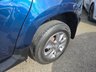 USED 2016 66 DACIA DUSTER 1.5 dCi Laureate SUV 5dr Diesel Manual Euro 6 (s/s) (110 ps) 2 Keys + Easy Finance Options ...