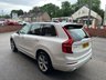 USED 2018 18 VOLVO XC90 2.0 D5 PowerPulse Momentum SUV 5dr Diesel Auto 4WD Euro 6 (s/s) (235 ps) Comprehensive service history