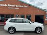 USED 2018 18 VOLVO XC90 2.0 D5 PowerPulse Momentum SUV 5dr Diesel Auto 4WD Euro 6 (s/s) (235 ps) Comprehensive service history
