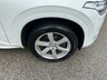 USED 2018 18 VOLVO XC90 2.0 D5 PowerPulse Momentum SUV 5dr Diesel Auto 4WD Euro 6 (s/s) (235 ps) Comprehensive service history