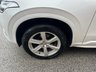 USED 2018 18 VOLVO XC90 2.0 D5 PowerPulse Momentum SUV 5dr Diesel Auto 4WD Euro 6 (s/s) (235 ps) Comprehensive service history