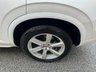 USED 2018 18 VOLVO XC90 2.0 D5 PowerPulse Momentum SUV 5dr Diesel Auto 4WD Euro 6 (s/s) (235 ps) Comprehensive service history