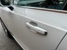 USED 2018 18 VOLVO XC90 2.0 D5 PowerPulse Momentum SUV 5dr Diesel Auto 4WD Euro 6 (s/s) (235 ps) Comprehensive service history