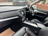 USED 2018 18 VOLVO XC90 2.0 D5 PowerPulse Momentum SUV 5dr Diesel Auto 4WD Euro 6 (s/s) (235 ps) Comprehensive service history