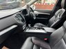 USED 2018 18 VOLVO XC90 2.0 D5 PowerPulse Momentum SUV 5dr Diesel Auto 4WD Euro 6 (s/s) (235 ps) Comprehensive service history