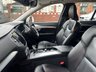 USED 2018 18 VOLVO XC90 2.0 D5 PowerPulse Momentum SUV 5dr Diesel Auto 4WD Euro 6 (s/s) (235 ps) Comprehensive service history