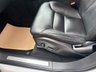 USED 2018 18 VOLVO XC90 2.0 D5 PowerPulse Momentum SUV 5dr Diesel Auto 4WD Euro 6 (s/s) (235 ps) Comprehensive service history