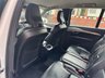USED 2018 18 VOLVO XC90 2.0 D5 PowerPulse Momentum SUV 5dr Diesel Auto 4WD Euro 6 (s/s) (235 ps) Comprehensive service history