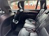 USED 2018 18 VOLVO XC90 2.0 D5 PowerPulse Momentum SUV 5dr Diesel Auto 4WD Euro 6 (s/s) (235 ps) Comprehensive service history