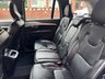 USED 2018 18 VOLVO XC90 2.0 D5 PowerPulse Momentum SUV 5dr Diesel Auto 4WD Euro 6 (s/s) (235 ps) Comprehensive service history