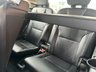 USED 2018 18 VOLVO XC90 2.0 D5 PowerPulse Momentum SUV 5dr Diesel Auto 4WD Euro 6 (s/s) (235 ps) Comprehensive service history