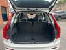 USED 2018 18 VOLVO XC90 2.0 D5 PowerPulse Momentum SUV 5dr Diesel Auto 4WD Euro 6 (s/s) (235 ps) Comprehensive service history